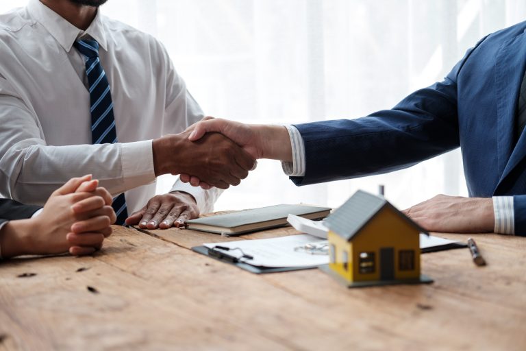 Seller Wants Too Much? Use an Earnout to Unlock the Deal 1 Earnout