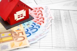 Declining-Balance-Method