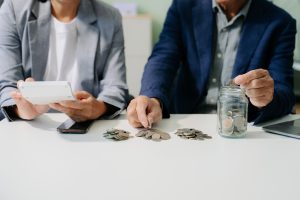 What Fully Diluted Shares Mean for Real Estate Investors (And Why They Matter) 2 Fully Diluted Shares