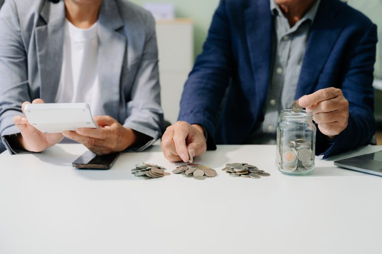 Fully Diluted Shares