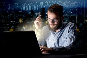 economic depreciation