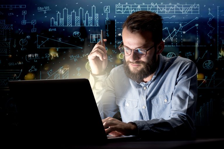 economic depreciation