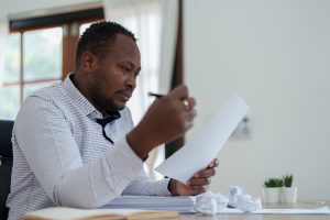 The 'Full Ratchet' in Real Estate: Your Secret Weapon Against a Bad Deal 6 Full Ratchet