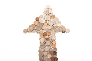 How the Degree of Combined Leverage (DCL) Reveals the Hidden Risk in Real Estate Deals 19 degree of combined leverage