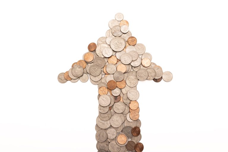 degree of combined leverage