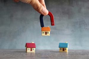 Understanding Demand for Labor: The Key to Spotting Booming Markets 18 Demand for Labor