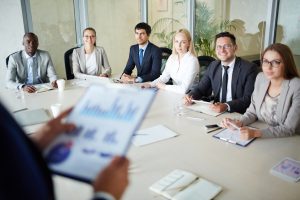 What’s an “Exempt Transaction”? And Why It’s Your Ticket to Pro-Level Real Estate Investing