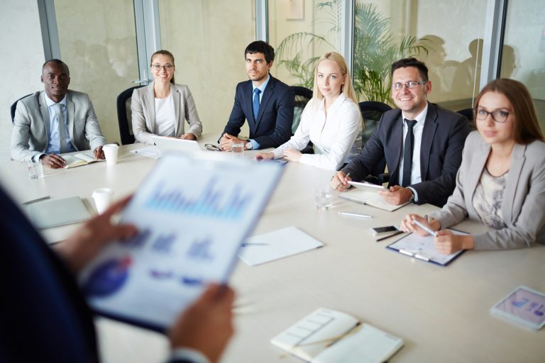 Exempt Transaction What's an "Exempt Transaction"? And Why It's Your Ticket to Pro-Level Real Estate Investing