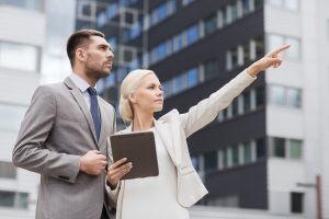 The Hidden Advantage of FmHA Properties in Real Estate Investing