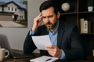 Average Daily Balance Method