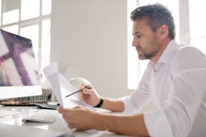 The Power of At Par: How Investors Analyze and Value Mortgage Notes 15 At Par