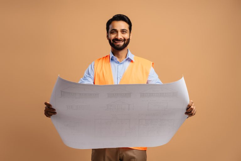 Bullet Bond. The Bullet Bond Structure: How Real Estate Investors Use It to Flip Faster