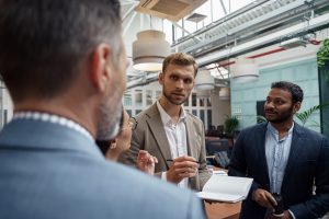 Buy to Cover: What New Real Estate Investors Need to Know (And What It Isn’t) 13 Buy to Cover