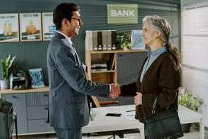 Banker’s Acceptance: Why Real Estate Investors Should Care 10 Banker’s Acceptance