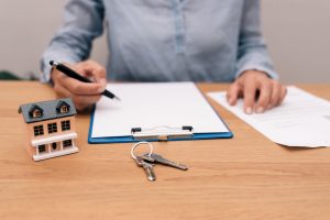 Acquisition Accounting