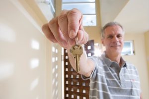 Close Position 101: Why You Haven’t Truly Won Until You Exit 14 Close Position