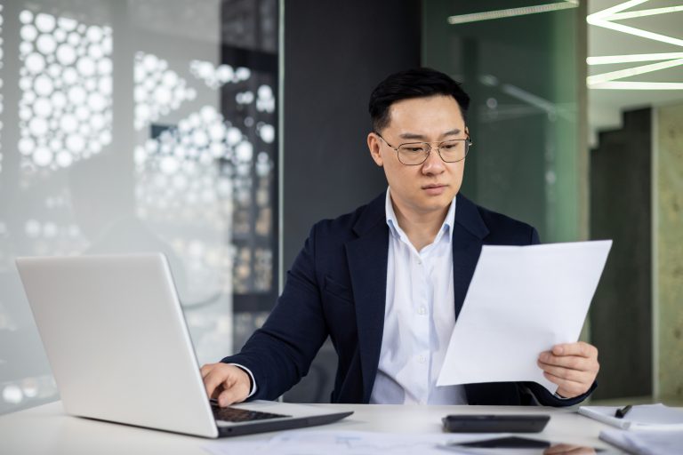 Adjusted Closing Price