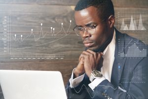 Cum Dividend: The Simple Rule That Decides Who Gets Paid in REIT Investing