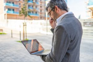 Book Value Per Common Share.