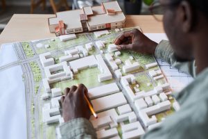 Book-to-Market Ratio