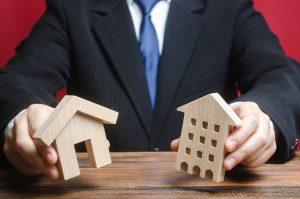 Degree of Operating Leverage