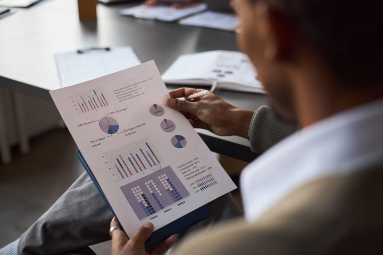 How to Survive the Death Cross: Turning Real Estate’s Scariest Market Signal into Your Biggest Buying Opportunity 9 Death Cross