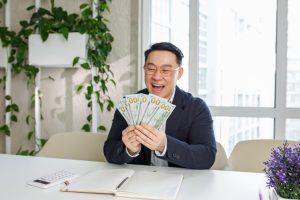 Deferred Tax Liability