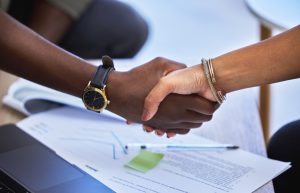 Facultative Reinsurance